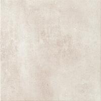 Tubadzin Estrella  grey 44,8x44,8 см Напольная плитка