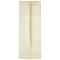 Tagina Sincera Angolo Zoccolo Beige 4,5×16,5 см Угловой элемент