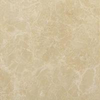 Saloni Talisman Crema 43x43 Напольная плитка