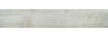 Ariana Larix Perla Rett.13,5x80 см Напольная плитка