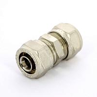 Муфта соединительная Муфта соединительная