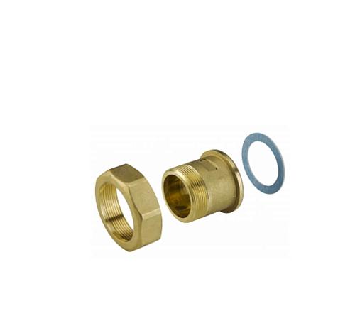 Danfoss DN50 (003Z0272) Фитинги под приварку  ASV-M/I 