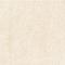 Rodnoe Aura Crema G Marfil 30x30 см Напольная плитка