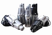 Вибрационные насосы Вибрационные насосы