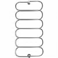 Energy Aura 1200x600 Электрический  полотенцесушитель 