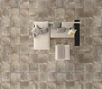 Burgos, Novogres Burgos, Novogres