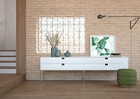 Alchimia 2 ,Cifre Alchimia 2 ,Cifre