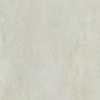 Caesar Trace Vitro 60x60 см Напольная плитка