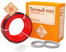 Warmstad WSS 7,0 м/100 Вт Нагревательный кабель