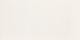 Tubadzin Vampa white 29,8x59,8 Настенная плитка