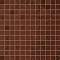 Fap Ceramiche Evoque Copper Gres Mos. 29.5x29.5 мозаика