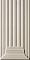 La Faenza, Vendome Z. Colonne 36B 30x60 декоративный элемент