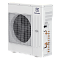 Внешний блок Electrolux EACO/I-36 FMI-4/N8_ERP Inverter