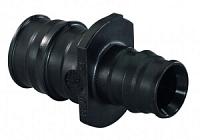 Переходники Uponor Q&E PPSU