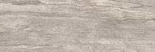 Ariana Horizon Smoke Ret 30x60 см Напольная плитка