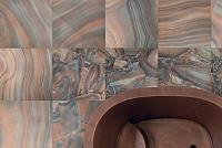 La Fabbrica La Fabbrica