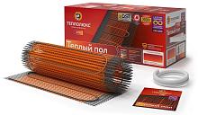 Теплолюкс ProfiMat 180-/1,0 Нагревательный мат