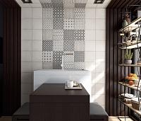 Art Nouveau,Equipe Art Nouveau,Equipe