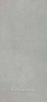 Grespania Coverlam Concerete Gris 500x1000 напольная плитка