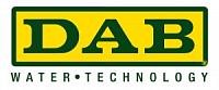 Погружные насосы DAB Погружные насосы DAB