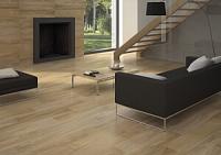 Center, Zirconio Center, Zirconio