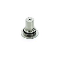 Расширительная насадка G2,E/G1,H/G1,H/G1 РЕХАУ Расширительная насадка G2,E/G1,H/G1,H/G1 РЕХАУ