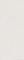 Azteca Juliette R75 Blanco 31x75 Настенная плитка