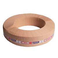 Henco Металлопластиковые трубы