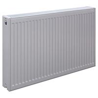 Rommer Ventil тип 11