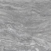 Ceramica Classic, Magna, Керамогранит серый 40х40