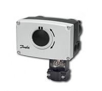 Электроприводы AMV для VF 3, VRB 3, VRG 3, VFS 2, VF 2 Электроприводы AMV для VF 3, VRB 3, VRG 3, VFS 2, VF 2