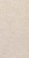 Gardenia Orchidea Absolute Stone Bianco 30x60 см Напольная плитка