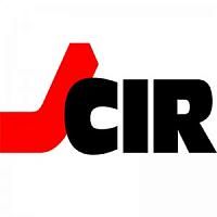 Cir Cir