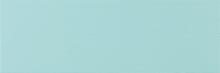 Azuliber, Gloss Azul 20x60 настенная плитка