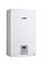 Bosch WBN6000-18H RN S5700 Котел настенный
