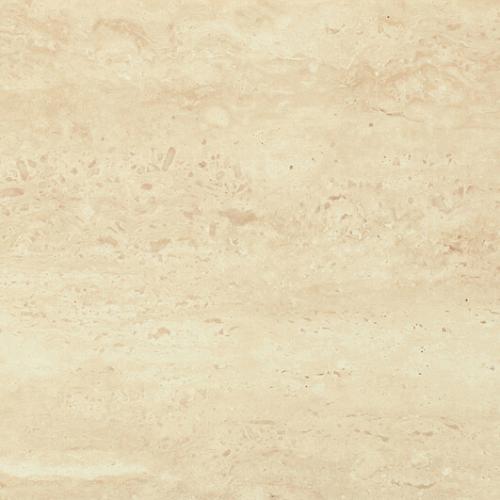 Tubadzin Traviata beige 45х45 Напольная плитка