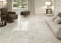 Granada ,Grespania Granada ,Grespania