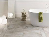 Metalwood, Rondine Group Metalwood, Rondine Group