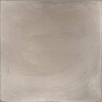 Cifre Montblanc Pearl 45x45 Напольная плитка