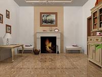 Palace, Azteca Palace, Azteca