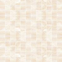 Rodnoe Majestic Charme mosaico honey 30x30 см Мозаика