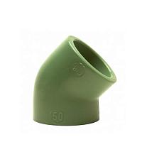 Baenninger Уголок 45° Baenninger Уголок 45°