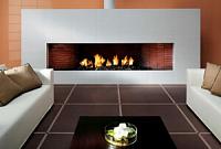 Плитка по материалу Плитка по материалу