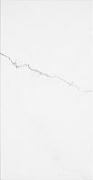 Saloni Corinto Blanco 31x60 настенная плитка