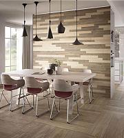 Fabula, Caesar Fabula, Caesar