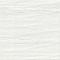 Керамин, Марсель, 7П Плитка напольная белая 40х40