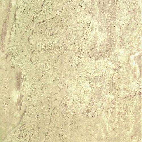 Roca, Padova Lapato Beige 60x60