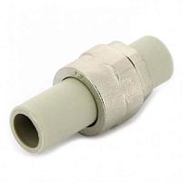 FV-Plast Муфта разборная FV-Plast Муфта разборная