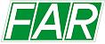 FAR