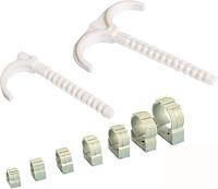 Henco Клипсы Henco Клипсы